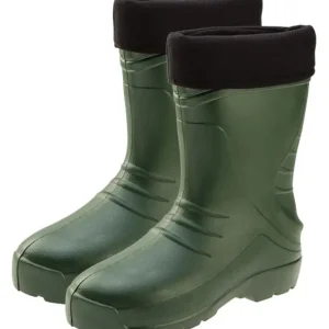 Niska cena Kalosze EVA, rozmiar 45